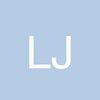 lesjones292